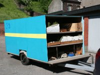 Reseau de Jean-Claude